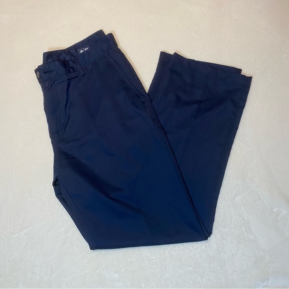 Addidas Golf Pants 34x32 - Picture 4 of 4